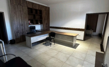  Агентство недвижимости