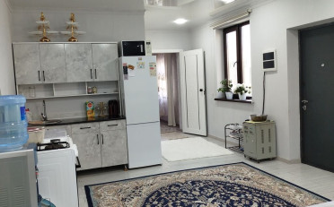  Агентство недвижимости