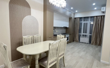  Агентство недвижимости