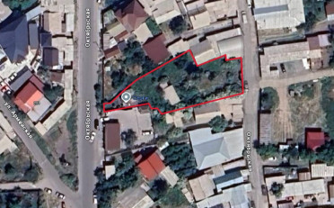  Агентство недвижимости