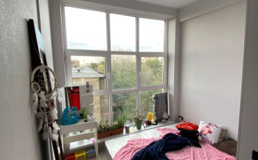  Агентство недвижимости