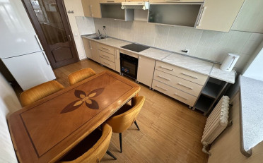  Агентство недвижимости