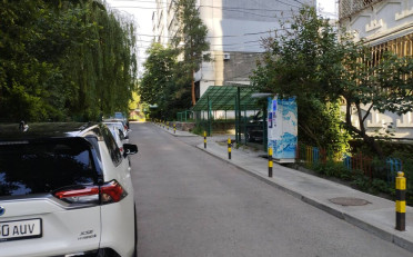  Агентство недвижимости