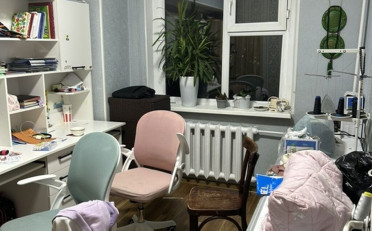  Агентство недвижимости