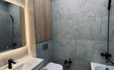  Агентство недвижимости