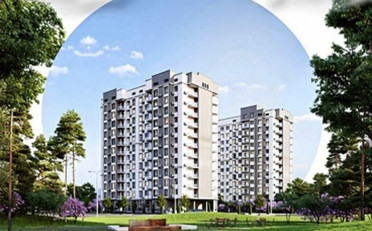  Агентство недвижимости