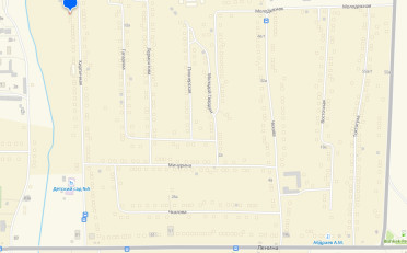  Агентство недвижимости