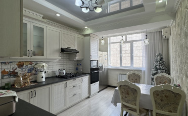  Агентство недвижимости