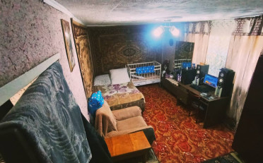  Агентство недвижимости