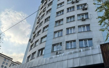  Агентство недвижимости