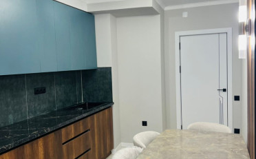  Агентство недвижимости