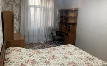  Агентство недвижимости