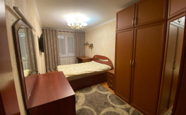  Агентство недвижимости