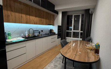  Агентство недвижимости