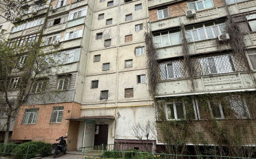  Агентство недвижимости