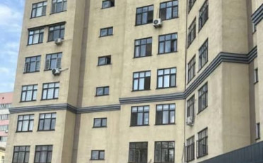  Агентство недвижимости