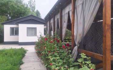  Агентство недвижимости