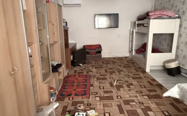  Агентство недвижимости