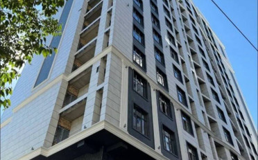  Агентство недвижимости