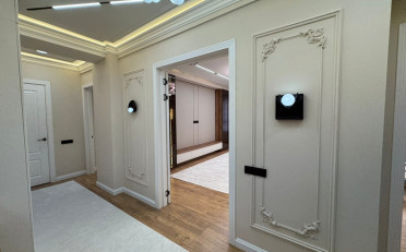  Агентство недвижимости