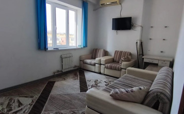  Агентство недвижимости