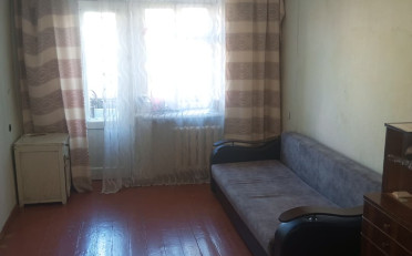  Агентство недвижимости