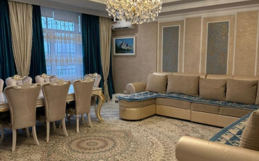  Агентство недвижимости