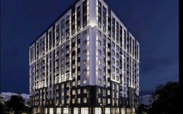  Агентство недвижимости