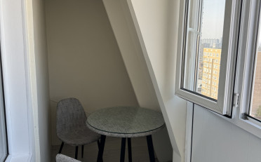  Агентство недвижимости