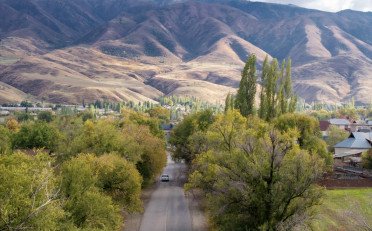  Агентство недвижимости