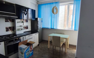  Агентство недвижимости