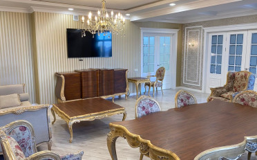  Агентство недвижимости