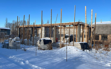  Агентство недвижимости