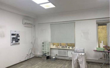  Агентство недвижимости