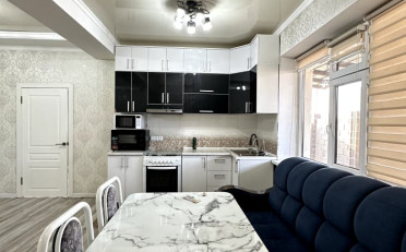  Агентство недвижимости