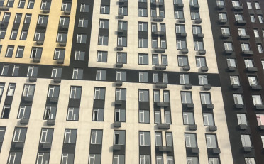  Агентство недвижимости