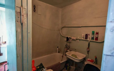  Агентство недвижимости