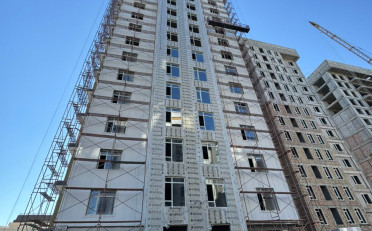  Агентство недвижимости