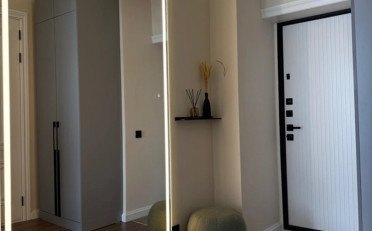  Агентство недвижимости