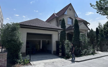  Агентство недвижимости