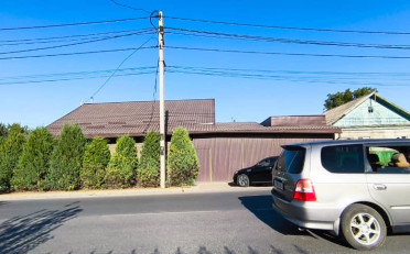  Агентство недвижимости