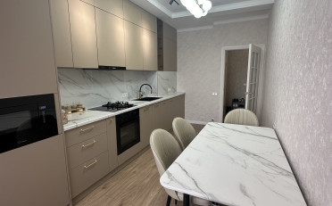  Агентство недвижимости