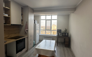  Агентство недвижимости