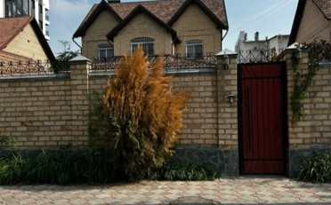  Агентство недвижимости