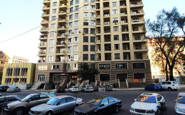  Агентство недвижимости