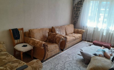  Агентство недвижимости