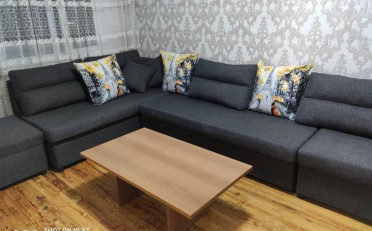  Агентство недвижимости