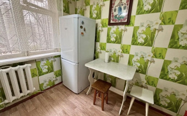  Агентство недвижимости