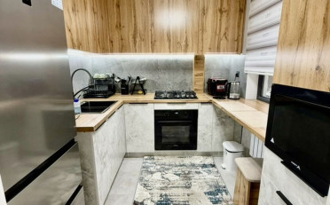  Агентство недвижимости