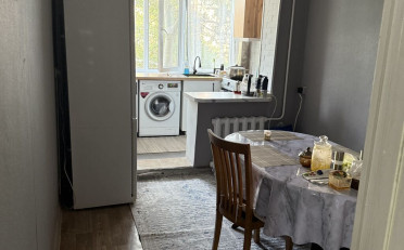  Агентство недвижимости